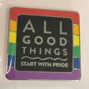 So true! 🌈